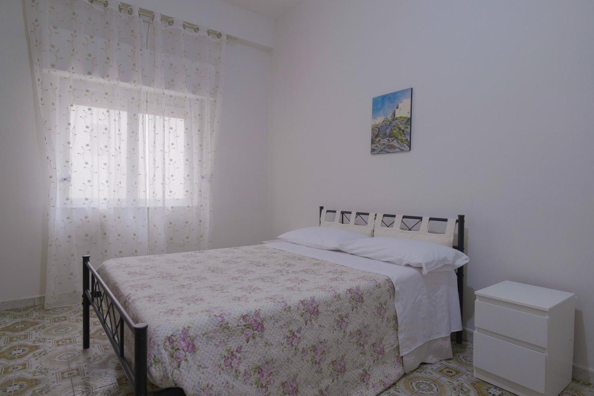 Casa vacanze Grimhouse